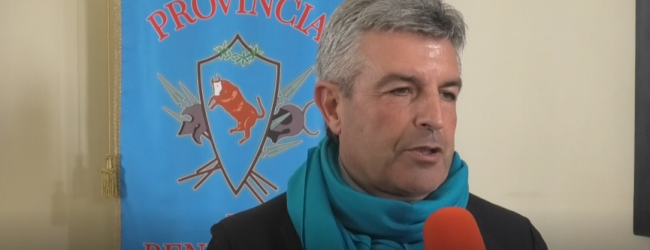 Provincia Benevento: no al ridimensionamento dell’autonomia scolastica