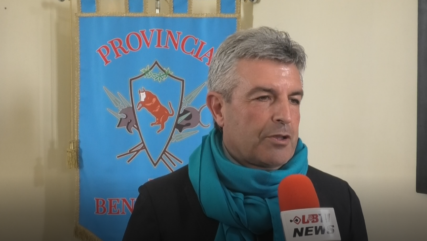 Provincia Benevento: no al ridimensionamento dell’autonomia scolastica