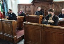 Provinciali, Mastella incassa e pensa al 2022