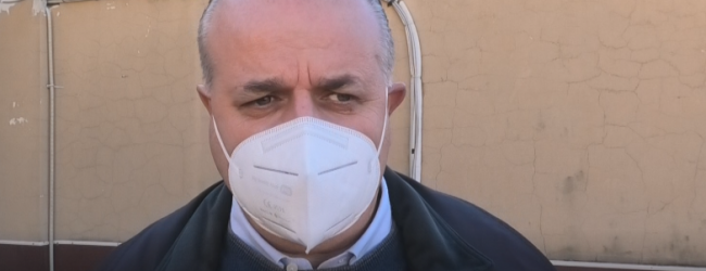 Gesesa, il Fatto Quotidiano: indagato Pasquariello