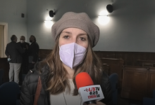 Pepe: tutto il potere al congresso