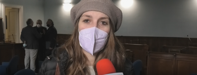 Pepe: tutto il potere al congresso