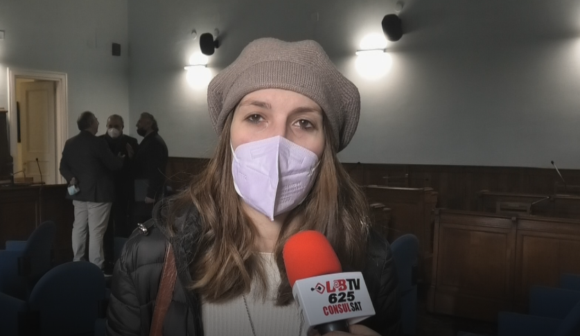 Pepe: tutto il potere al congresso