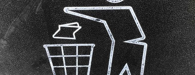 Rifiuti, Sannio territorio più virtuoso ma in Campania non decolla la raccolta differenziata