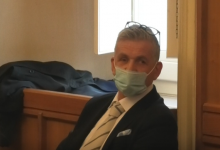 Benevento|Picariello, Città Aperta lo “esonera” dal gruppo