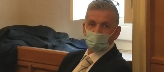 Benevento|Picariello, ad ore un vertice chiarificatore di Città Aperta