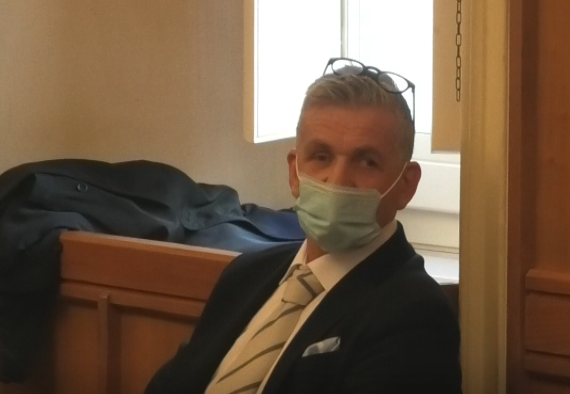 Benevento|Picariello, ad ore un vertice chiarificatore di Città Aperta