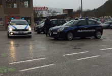 Super Green Pass, a Benevento scattano i controlli