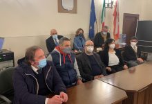 Avellino| Provincia, ecco i consiglieri eletti: Per il presidente Buonopane solo 5 su 12