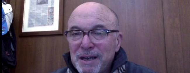 Movida e stretta di Natale,Romano( Confcommercio Benevento): ancora una volta penalizzati