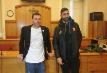 Gianpaolo Imbriani presenta “La Storia di una Promessa”: due fratelli e un viaggio che dura per sempre