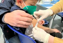 Benevento| Covid, a Ponte Valentino al via la vaccinazioni per i bambini. I pediatri: “E’ sicuro, non bisogna avere paura”