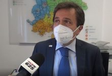 Covid, nel Sannio si punta ad incrementare le sedi Asl dove effettuare tamponi. Volpe: “Momento delicato occorre attenzione”