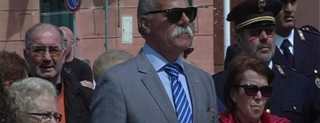 Benevento|Ciao Antonio, l’Ispettore dall’animo gentile