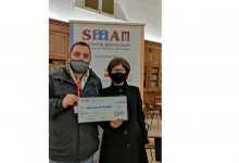 Cusano Mutri, la biblioteca “Girolamo Vitelli” premiata per la realizzazione dell’archivio digitale della memoria cusanese