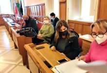 Consolidato, dalla commissione al Consiglio
