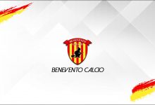 Benevento, due nuovi positivi al Covid-19