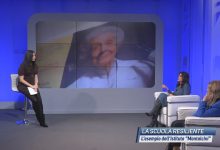 San Giorgio del Sannio, Istituto Comprensivo “Rita Levi Montalcini” un esempio di resilienza