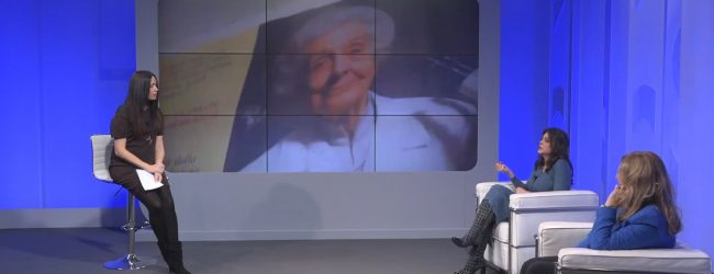 San Giorgio del Sannio, Istituto Comprensivo “Rita Levi Montalcini” un esempio di resilienza