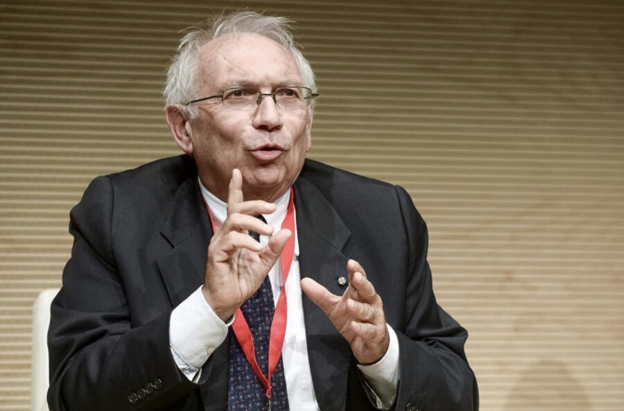 Scuola, il ministro Bianchi: ricorrere alla Dad è un errore