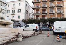 Benevento,Gesesa: mercoledì mattina interruzione idrica in Via Annunziata per lavori di manutenzione straordinaria