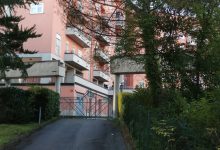 Benevento| Giù dal secondo piano: muore 79enne