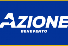 A Benevento il primo congresso provinciale di ‘Azione’