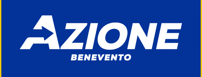 A Benevento il primo congresso provinciale di ‘Azione’