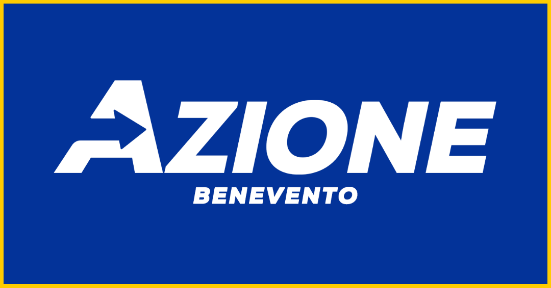 A Benevento il primo congresso provinciale di ‘Azione’