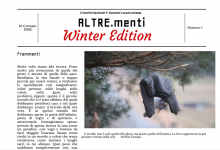 Benevento|La pandemia non ferma gli studenti del Convitto ‘Giannone’: in uscita il nuovo numero di “Altre. Menti”, giornalino d’Istituto