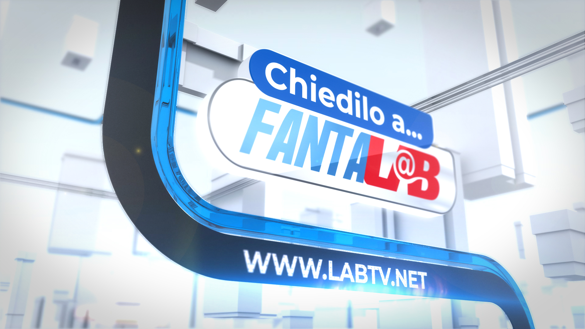 Tornano gli appuntamenti con SportLab e FantaLab