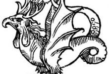 I “basilischi” di Mastella