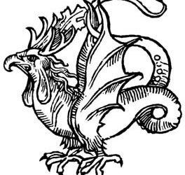 I “basilischi” di Mastella