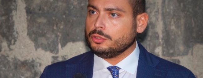 Spopolamento Sannio, Mataluni: decongestionare le metropoli investendo su aree interne