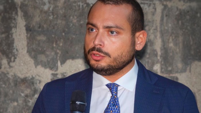 Spopolamento Sannio, Mataluni: decongestionare le metropoli investendo su aree interne