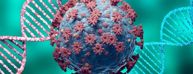 Covid, l’analisi del Cnr: nel Sannio e in Irpinia non è stato ancora raggiunto il picco