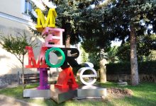 Benevento|Giorno della Memoria delle Vittime dell’Olocausto, la nota del vicepresidente della provincia Lombardi