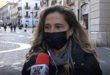 Mazzoni: ticket Mattarella-Draghi ipotesi saggia