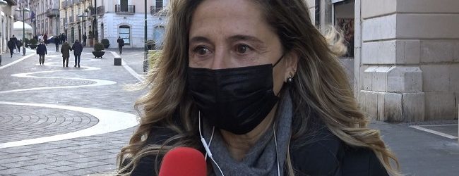 Mazzoni: ticket Mattarella-Draghi ipotesi saggia