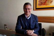 Feola e Osl, “neue kurs” al Comune