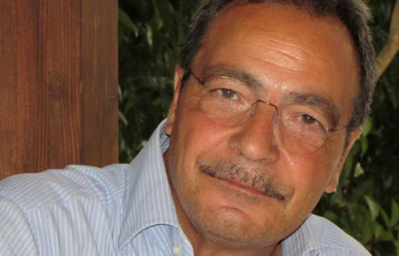 Distretto turistico Valle Caudina-Valle Telesina, da Regione riconoscimento ufficiale