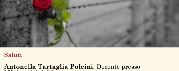 Giorno della Memoria, incontri virtuali tra Rotary, Unisannio e Circolo Culturale Manfredi