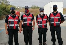 Misure anti-covid,scende in campo l’Associazione Nazionale Carabinieri Benevento
