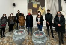 Montesarchio| Alla Biblioteca comunale il primo incontro di ‘Amicolibro’