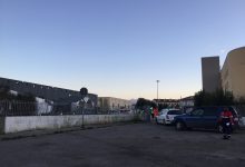 Incidente mortale ulla Telesina, in due a giudizio per omicidio stradale