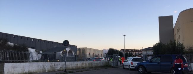 Incidente mortale ulla Telesina, in due a giudizio per omicidio stradale