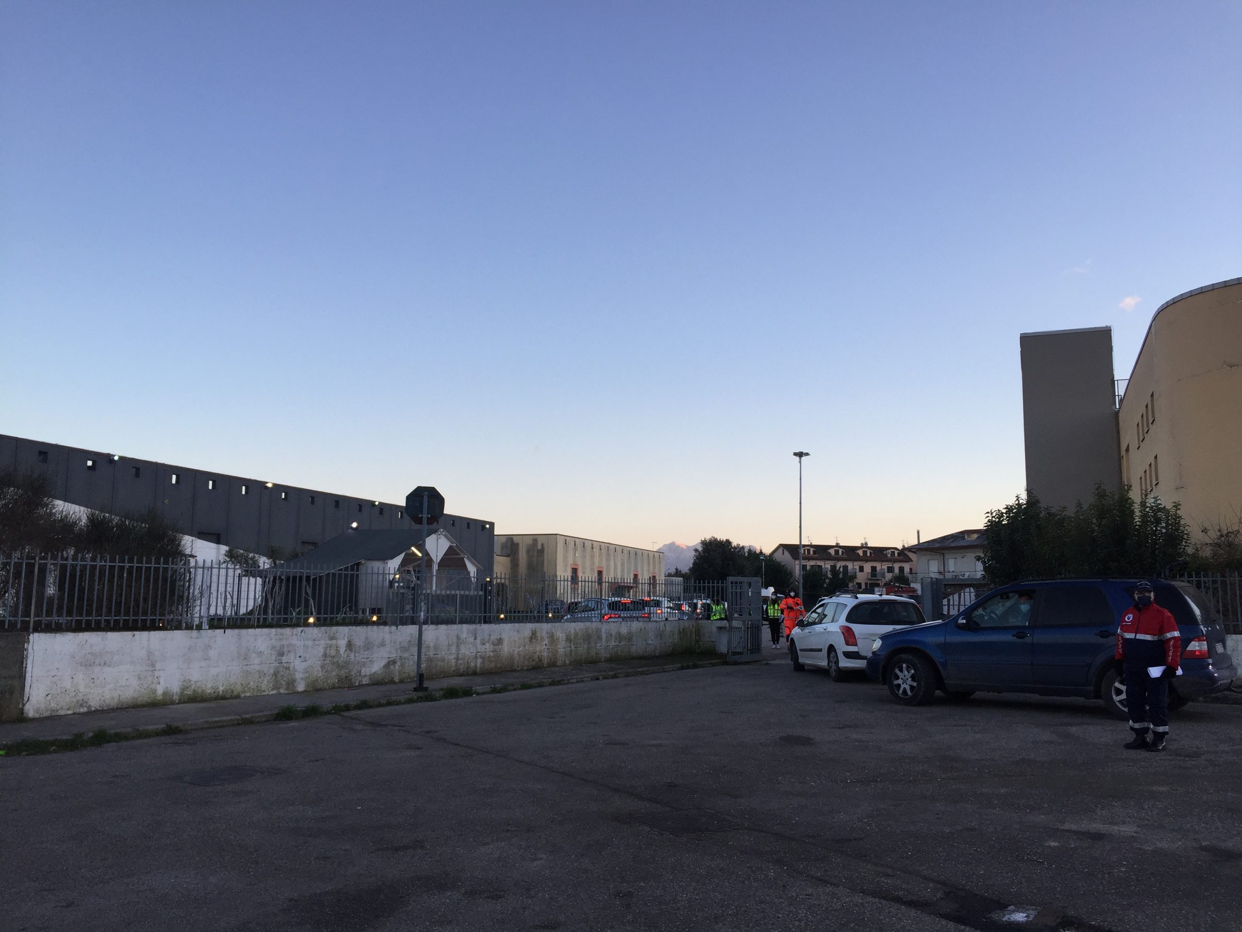 Incidente mortale ulla Telesina, in due a giudizio per omicidio stradale