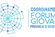 Appello del coordinamento dei Forum dei Giovani della provincia di Benevento ai sindaci sanniti