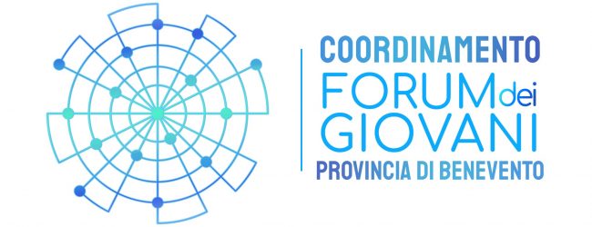 Appello del coordinamento dei Forum dei Giovani della provincia di Benevento ai sindaci sanniti