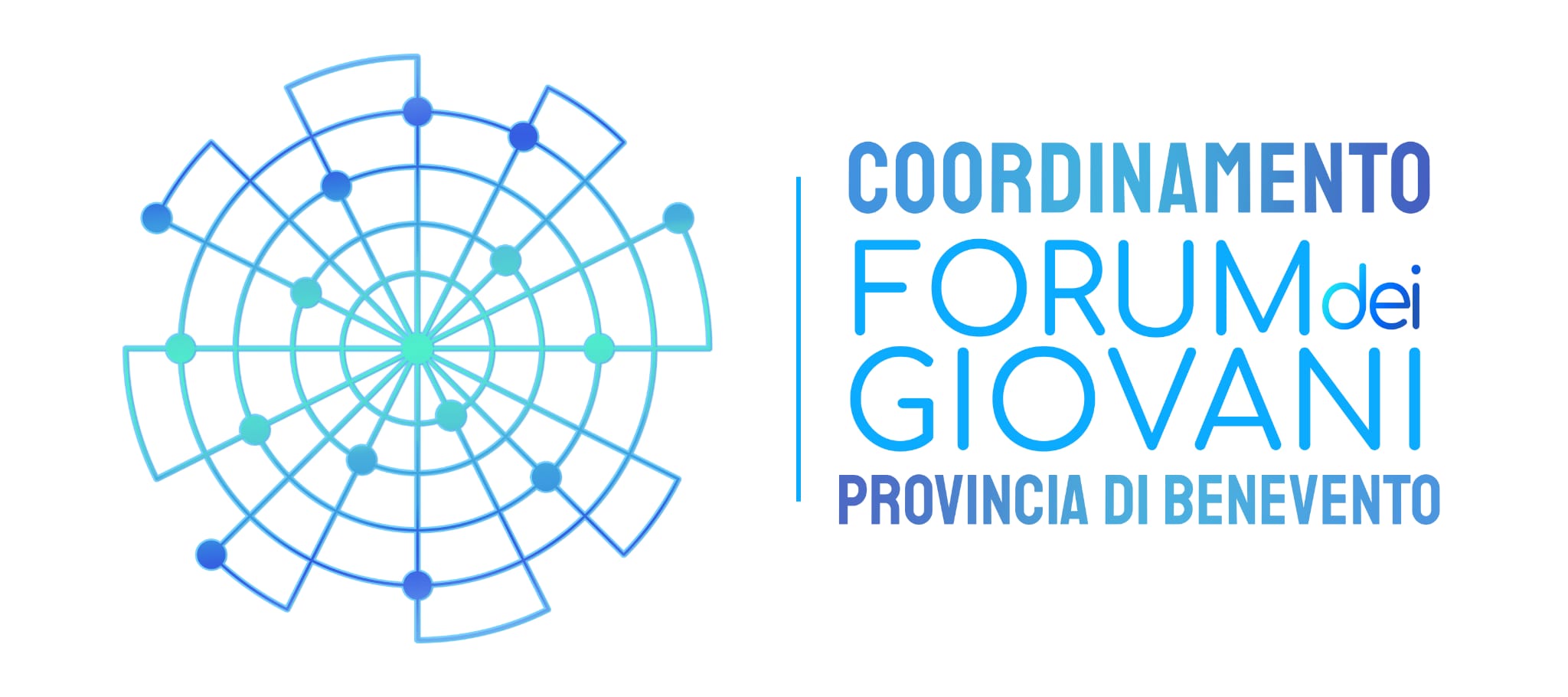 Appello del coordinamento dei Forum dei Giovani della provincia di Benevento ai sindaci sanniti